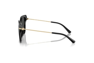 [glasses-side-view] Michael Kors ST. BARTHS (MK2231U - 300587)