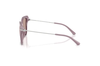 [glasses-side-view] Michael Kors ST. BARTHS (MK2231U - 40057N)