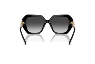 [glasses-back-view] Michael Kors SOUTH BEACH (MK2232U - 30058G)