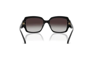 Vista posterior Michael Kors CHâTEL (MK2233B - 30058G)