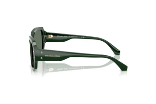 [glasses-side-view] Michael Kors CHâTEL (MK2233B - 40063H)