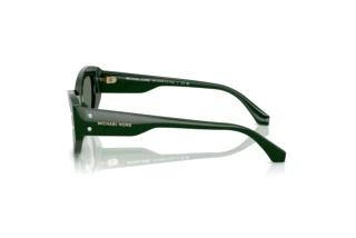 [glasses-side-view] Michael Kors LE PRAZ (MK2234B - 40063H)