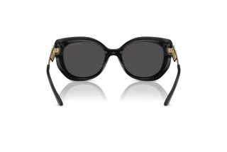 Vista posterior Michael Kors ALICANTE (MK2236U - 300587)