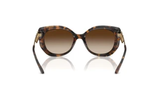 [glasses-back-view] Michael Kors ALICANTE (MK2236U - 300613)