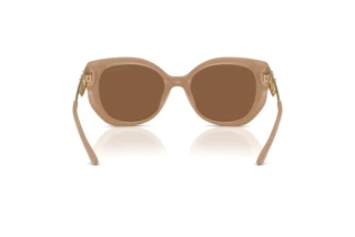 Πίσω όψη Michael Kors ALICANTE (MK2236U - 35553G)