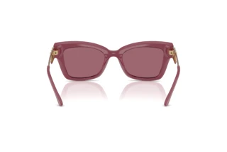 Vista posterior Michael Kors CANTABRIA (MK2237U - 32561A)