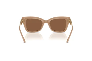 [glasses-back-view] Michael Kors CANTABRIA (MK2237U - 35553G)