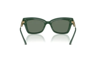 Vista posterior Michael Kors CANTABRIA (MK2237U - 40063H)