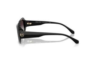 Vista lateral Michael Kors SIESTA KEY (MK2240U - 30058G)