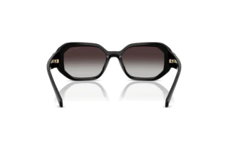 Vista posterior Michael Kors SIESTA KEY (MK2240U - 30058G)