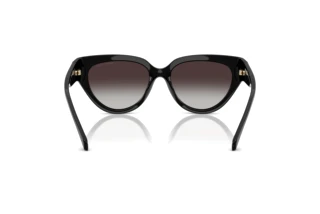 [glasses-back-view] Michael Kors BOCA RATON (MK2241U - 30058G)