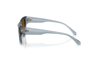 [glasses-side-view] Michael Kors BOCA RATON (MK2241U - 401413)