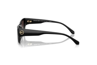 [glasses-side-view] Michael Kors PEARL RIVER (MK2242D - 30058G)