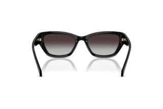 [glasses-back-view] Michael Kors PEARL RIVER (MK2242D - 30058G)