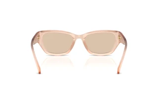 Vista posterior Michael Kors PEARL RIVER (MK2242D - 344993)
