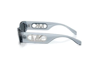 [glasses-side-view] Michael Kors RHODES (MK2243U - 401487)