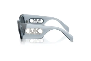 Vista lateral Michael Kors COSTA BLANCA (MK2244U - 401487)