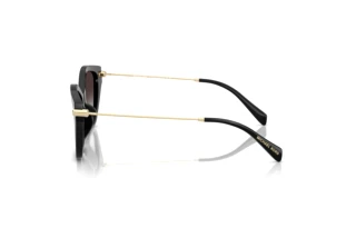 Πλευρική όψη Michael Kors CATSKILLS (MK2246U - 30058G)