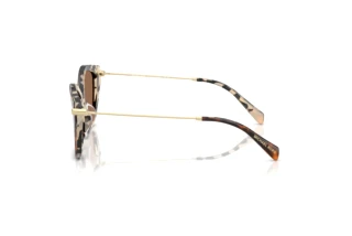 Vista lateral Michael Kors CATSKILLS (MK2246U - 395173)