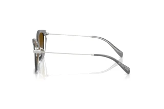 Vista lateral Michael Kors CATSKILLS (MK2246U - 400913)