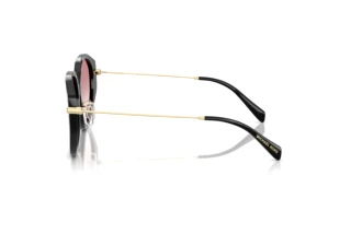 Πλευρική όψη Michael Kors JINAN (MK2248D - 30058D)