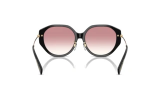 Πίσω όψη Michael Kors JINAN (MK2248D - 30058D)