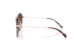 Vista lateral Michael Kors JINAN (MK2248D - 4017V0)