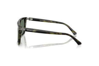 Πλευρική όψη Michael Kors EDGEWATER (MK2249U - 37053H)