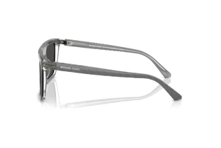 Vista lateral Michael Kors EDGEWATER (MK2249U - 400987)