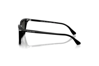 Πλευρική όψη Michael Kors EVERGLADES (MK2250U - 300588)