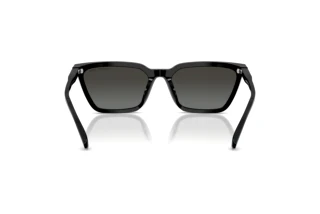 Πίσω όψη Michael Kors EVERGLADES (MK2250U - 300588)