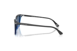 [glasses-side-view] Michael Kors EVERGLADES (MK2250U - 401180)