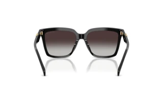 Vedere din spate Michael Kors MENAGGIO (MK2256U - 30058G)