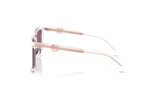[glasses-side-view] Michael Kors MENAGGIO (MK2256U - 3015N0)