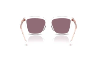 [glasses-back-view] Michael Kors MENAGGIO (MK2256U - 3015N0)