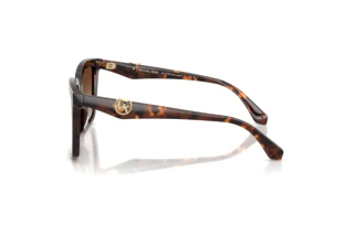 Vista lateral Michael Kors MENAGGIO (MK2256U - 4031AO)