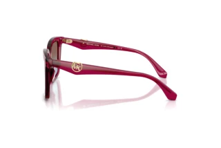 [glasses-side-view] Michael Kors MENAGGIO (MK2256U - 4032H7)