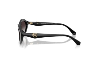 [glasses-side-view] Michael Kors CARLAZZO (MK2257U - 30058G)