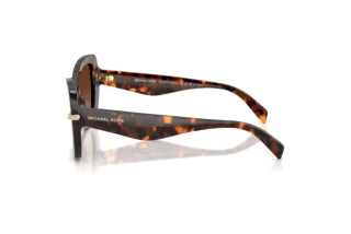 [glasses-side-view] Michael Kors ATLANTA (MK2258U - 4031T5)