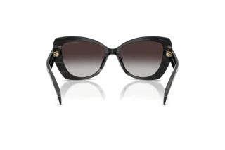 Vedere din spate Michael Kors ATLANTA (MK2258U - 40348G)