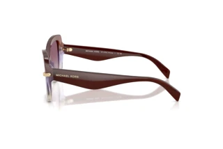 Vedere laterală Michael Kors ATLANTA (MK2258U - 40366X)