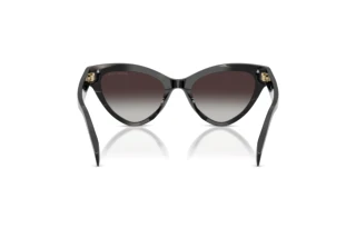 Takaa Michael Kors ROANOKE (MK2259U - 40348G)