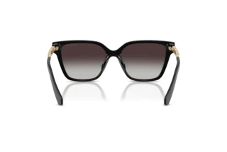 [glasses-back-view] Michael Kors PIEDMONT (MK2263U - 30058G)