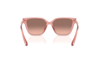 Πίσω όψη Michael Kors PIEDMONT (MK2263U - 310113)