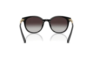 Vedere din spate Michael Kors PIENZA (MK2264U - 30058G)