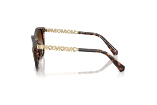 [glasses-side-view] Michael Kors PIENZA (MK2264U - 300613)