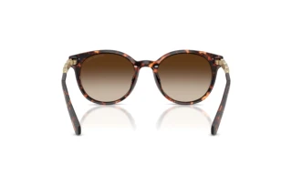 [glasses-back-view] Michael Kors PIENZA (MK2264U - 300613)