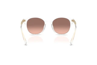 [glasses-back-view] Michael Kors PIENZA (MK2264U - 301513)