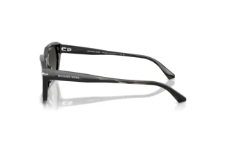 Vedere laterală Michael Kors LAKE TAHOE (MK2265U - 403488)