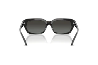 Vedere din spate Michael Kors LAKE TAHOE (MK2265U - 403488)